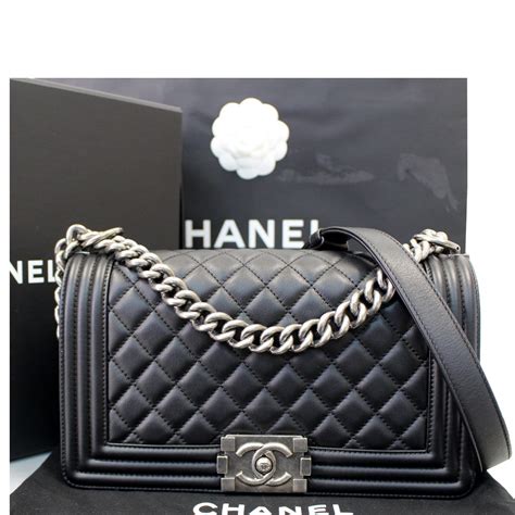 chanel boy bag price in england|Chanel boy new medium price.